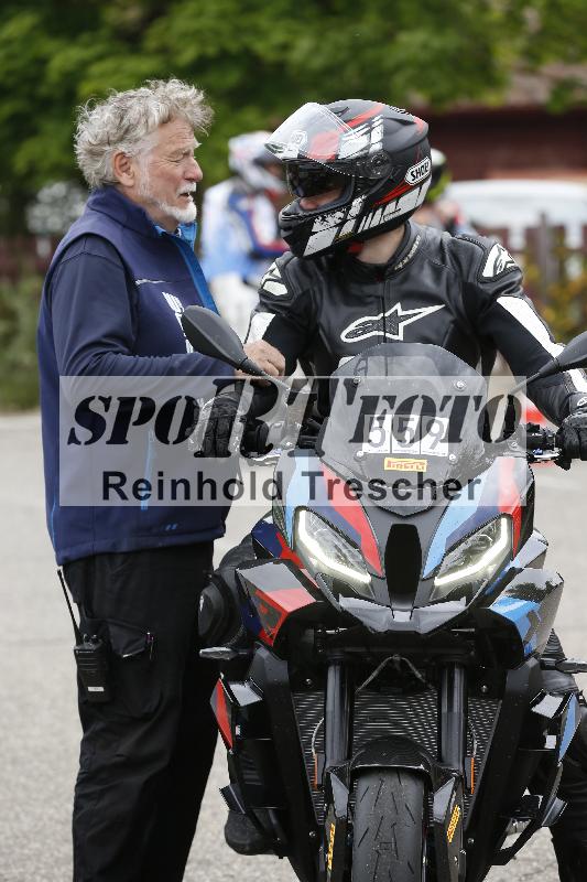 Archiv-2025/20 27.05.2025 FREERIDE Training ADR/Impressionen